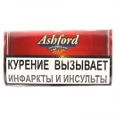 Ashford American Blend